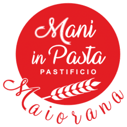 MANI IN PASTA